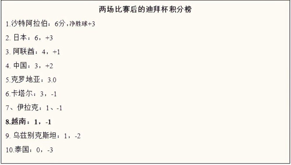 很多学生表示深有共鸣，自发在微博、猫眼、朋友圈里写出好评，分享自己的故事